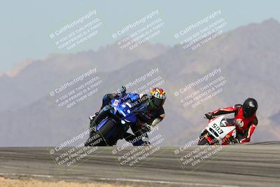 media/Mar-02-2025-Race Pace (Sun) [[8bec80ae00]]/13-Verified (Turn 9) 1120am/